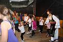 17-IMG_10566