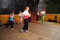 17-IMG_10568