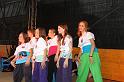 17-IMG_10570