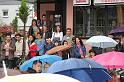 17-IMG_10574
