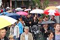 17-IMG_10576