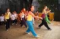 17-IMG_10578