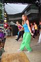 17-IMG_10580