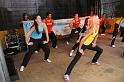17-IMG_10582