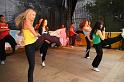 17-IMG_10584