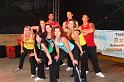 17-IMG_10586