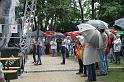 17-IMG_10588