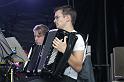 17-IMG_10590