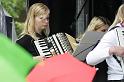 17-IMG_10592