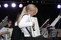 17-IMG_10594