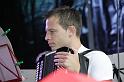 17-IMG_10596
