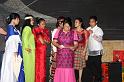 17-IMG_10598