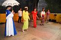 17-IMG_10600