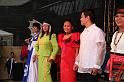 17-IMG_10602