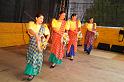 17-IMG_10606