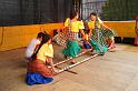 17-IMG_10608