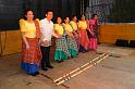 17-IMG_10610