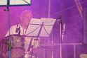 17-IMG_10614