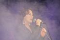 17-IMG_10618
