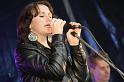 17-IMG_10620
