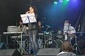 17-IMG_10624