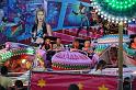 17-IMG_10630
