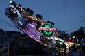 17-IMG_10632