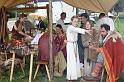 IMG_106