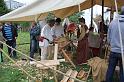 IMG_124