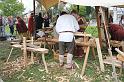IMG_126