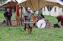 IMG_172
