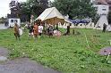 IMG_182