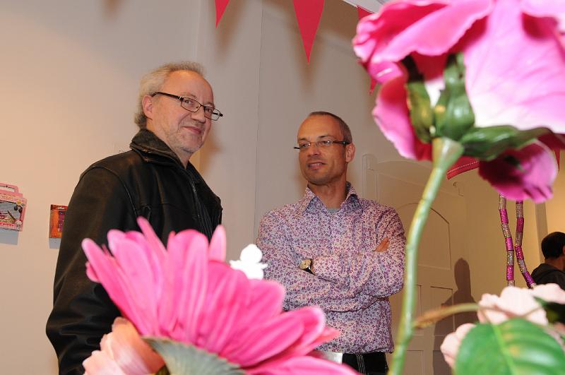 DSC_7948.JPG