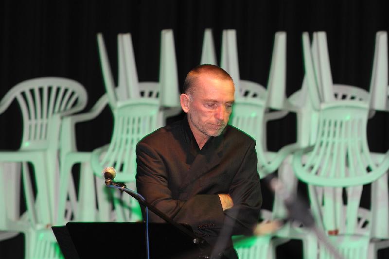 IMG_437.JPG