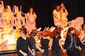 IMG_384