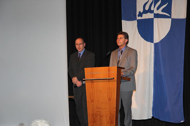 IMG_1167.JPG
