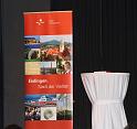 IMG_1007