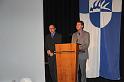 IMG_1167