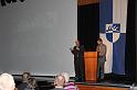 IMG_1169