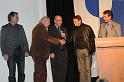 IMG_1181