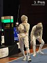 IMG_1196a