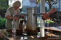 IMG_1206a