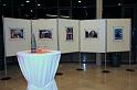 IMG_1228
