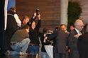 IMG_1095