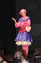 IMG_1231