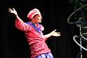 IMG_1236