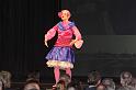 IMG_1237