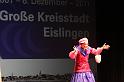 IMG_1247
