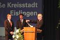 IMG_1375