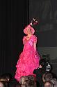 IMG_1393